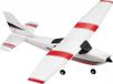 Amewi Air Trainer V2 radio grafische vliegtuig RTR 500 mm