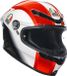 AGV K-6 S Sic58 S26 Helm