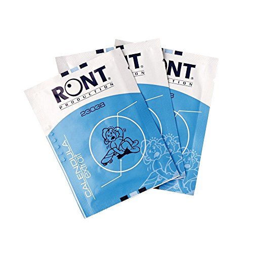 Tremblay Calendula Servetten, 10 Stuk