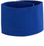 Softee Neutrale armriem verstelbaar Azul SENIOR