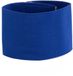 Softee Neutrale armriem verstelbaar Azul SENIOR