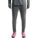 NIKE heren Voetbalbroek Nike Academy Dri-fit Fußballhose pour hommes
