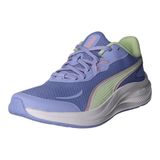 PUMA Skyrocket Lite 2 schoenen voor jongeren