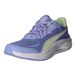 PUMA Skyrocket Lite 2 schoenen voor jongeren