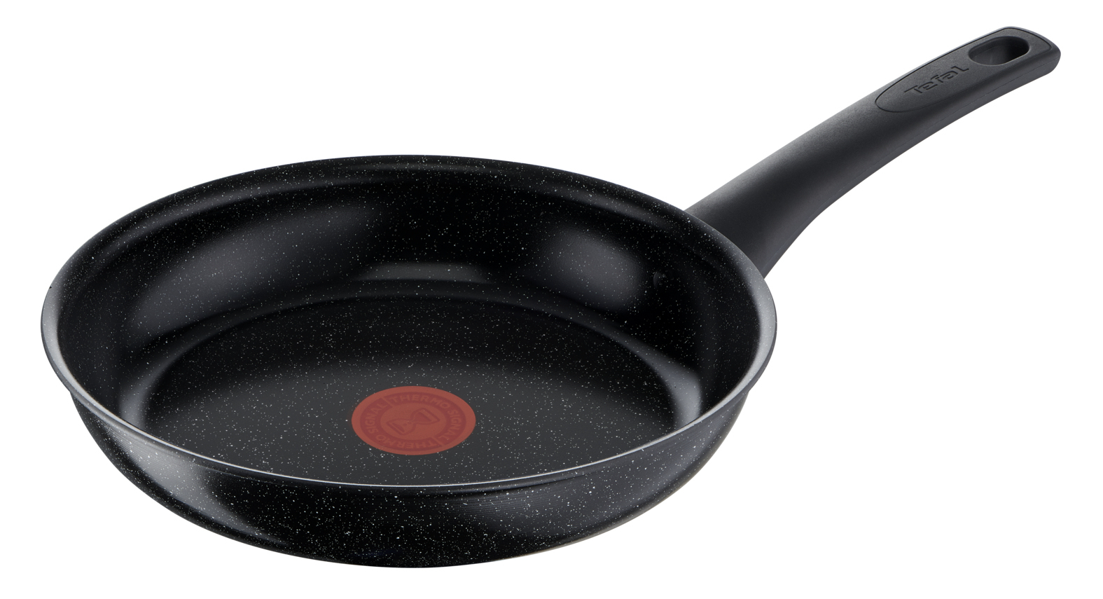 Tefal Intensity koekenpan 20 cm