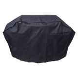 Char-Broil Extra Large Scheurbestendige Grillhoes voor 5+ Branders