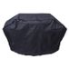 Char-Broil Extra Large Scheurbestendige Grillhoes voor 5+ Branders