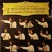 Ottorino Respighi: Pines Of Rome/Feste Romane/...