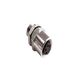 Bulgin PXMBNI08FPF04AFL001 Ronde connector Bulk 1 stuk(s)
