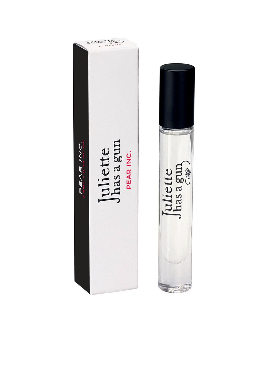 Juliette has a gun Eau de Parfum / - / Unisex