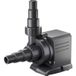 Sunsun Pompe Piscine Cpp-14000 Max-eco 120 W – Débit 14000 m³/h – Hauteur Refoulement 7 m – Pompe De Filtration Et De Circulation Pour Filtre Eau – Pool Whirlpool Bain Remous Jardin