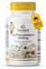 Warnke Vitalstoffe D-Phénylalanine 500 mg, comprimés, 100 pièces