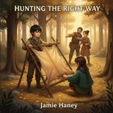 Hunting The Right Way