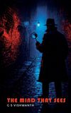 The Mind That Sees Paperback