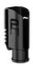 Nitecore NTH10 Tactische holster
