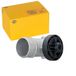 Hella 6NU 014 865-481 AGR-ventiel