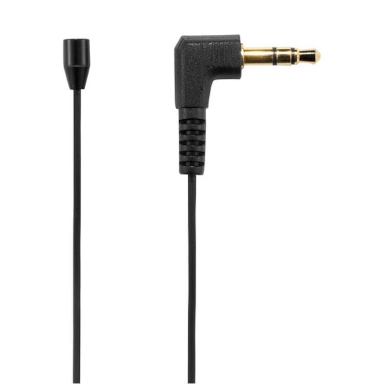 JOBY Wavo Lav PRO microfoon