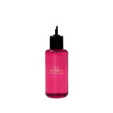 Carolina Herrera Eau de Parfum / 200 ml / Vrouwen