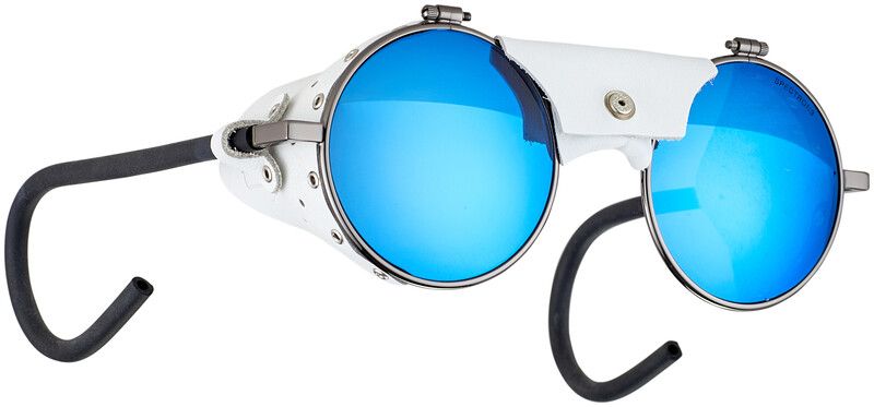 Julbo Vermont Classic Spectron 3CF Zonnebril - wit/blauw