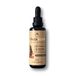 Hrotlife Chagaglow Tinctuur met vitamine C, B6 en B12, 60 ml