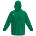 Joma Veste imperméable enfant Joma