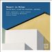 Outhere Arcana Mozart In Milan: Sacred Music Around The Exsultate, Jubilate (CD)