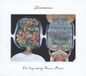 V2 Red Eye Deradoorian The Expanding Flower Pl
