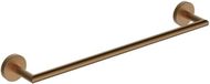 Saqu Nemo Handdoekrek - 66.5 cm - Koper