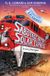 Sabotage Macmillan Children's Books Adventures on Trains 5 - Sabotage on the Solar Express