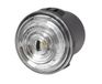 HELLA VALUEFIT 2PG 357 011-021 Positielicht