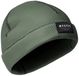 Mystic Bonnet Néoprène 2mm - Vert Olive Foncé - L/XL