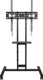 One For All Dynamic Line BM4673 TV-bevestiging