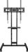 One For All Dynamic Line BM4673 TV-bevestiging