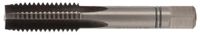 PRO PRO handtap hand drill m 8 medium cutting.din352