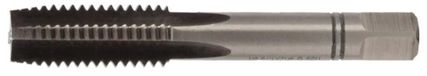 PRO PRO handtap hand drill m 8 medium cutting.din352