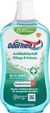 Odol-med3 Mondwater Antibacteriële Verzorging & Bescherming, 500 ml