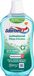 Odol-med3 Mondwater Antibacteriële Verzorging & Bescherming, 500 ml