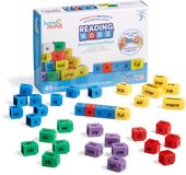 Learning Resources Sounds of Rain Sensorische Buizen - 7+