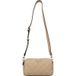 Guess Sacs. Beige
