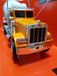 New Ray 883 Miniatuur-vrachtwagen meerkleurig