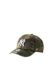 47 Brand Baseball Cap New York Yankees Real Tree Clean Up