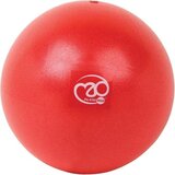 Fitness-Mad Exer-soft Pilates Bal - 23 cm - Rood