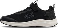 hummel BOLT TECH VC JR