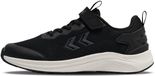 hummel BOLT TECH VC JR
