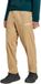adidas TERREX Multi Essentials Stretchbroek Heren Bruin XL