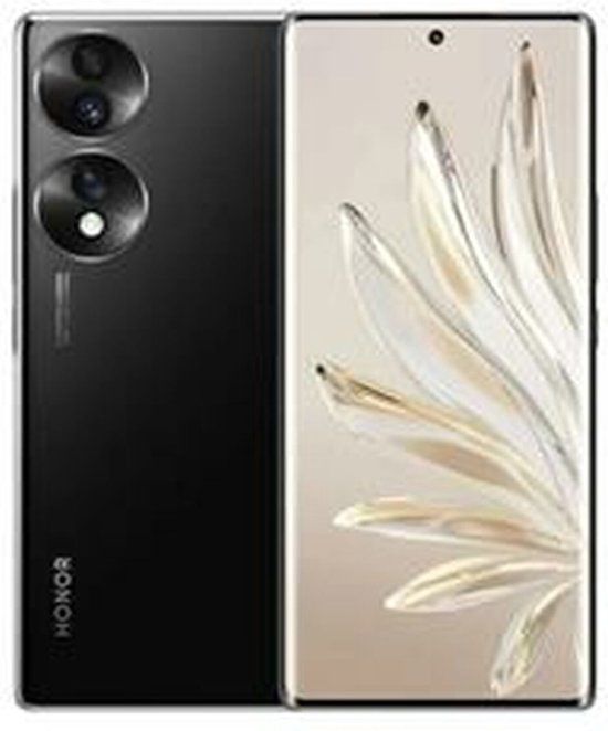 Honor Huawei 5109AJCW / 128 GB / Emerald Green / 5G