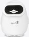 Zenful Pinguïn Kinder Diffuser - Aroma diffuser voor kinderen en baby - Wit
