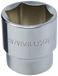 920A-AS Icecat 920A-AS 1.1/4 Dopsleutels zeskant