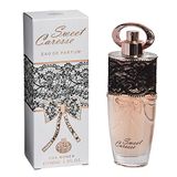 Real Time / 100 ml / Women