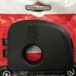 Briggs & Stratton couvercle de filtre à air pour Sprint 500 série OHV, type 590581, 595660
